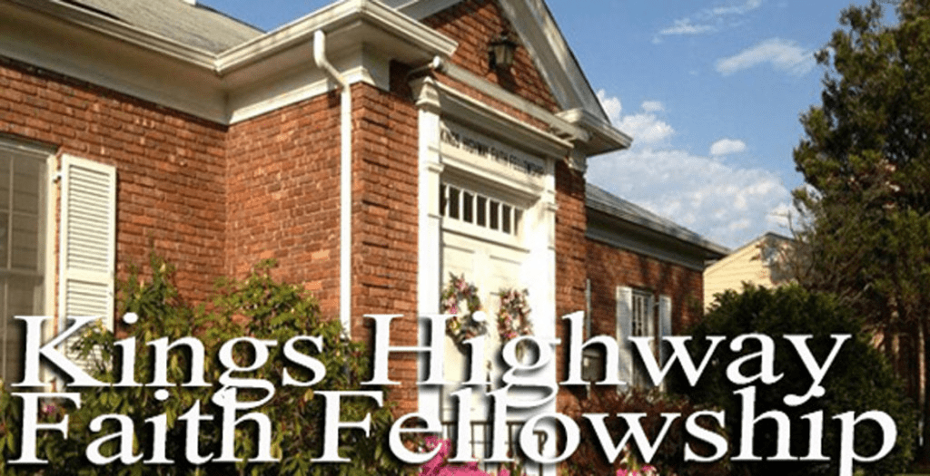 Have you ever wondered about your purpose in life?
Felt a void or that something is missing?
Are you experiencing the full life that our Lord Jesus Christ has to offer and wants for you?